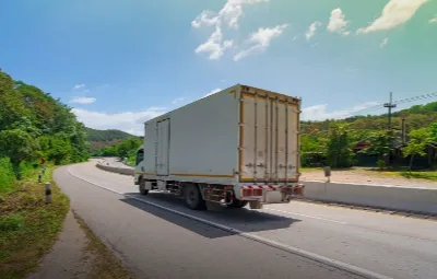 Konya Susuz | Bulaşık Makinesi Taşıma