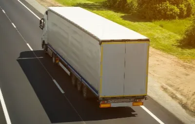 Konya Susuz | Parça Eşya Taşıma