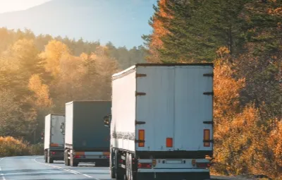 Konya Susuz | Klima Taşıma