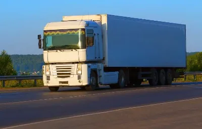 Konya Susuz | Öğrenci Eşyası Taşıma